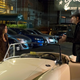 (Photo: Jessica Brooks/FX Networks)
